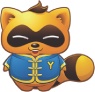 YY, Inc.